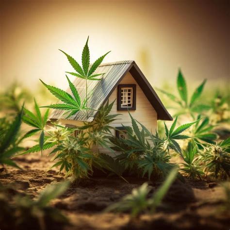 HEF Finance: Tailored Cannabis Loans in Nevada .